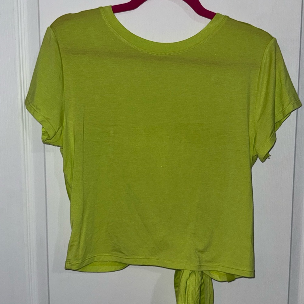 Blogilates crop top - Picture 3 of 7